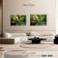 Kerrick chinois Longquan Creek-107697372