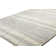 Pullman Geometric Indoor Rug