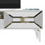 Olivia TV Stand-131447855