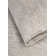 Flecked Hand Crafted Hand Loomed Area Rug
