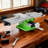  Compound Drilling Slide Table Workbench