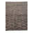 Julian Gray Rug