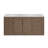 Chicago 60" Double Bathroom Vanity Set-123104592-131123662-101285422