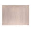 Tapis de cuisine léger antidérapant Wiggle Row-1811807688-1811807691