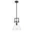 Luminaire suspendu avec tige 30 po Coterie-1401150576-1401150583-1350126633