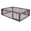 Lit de jour Jeraldy par Harriet Bee-271124592-271124594