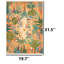 Tapis imal