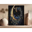 Wrapped Canvas Print Set-1466663076