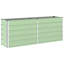 Planter Galvanised Steel-1792092880-1792092844