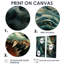 Porcelaine de Chine, jade, dragon, art mural Chine-700033758-700033748-700033751