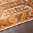 Mags Oriental Indoor Rug-1839473204