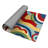 Perky Dash Indoor And Outdoor Area Rug-687941514