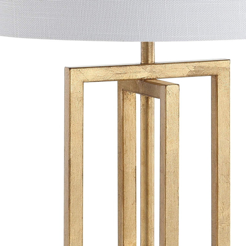 Lampe de table Alekxander