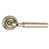 Polished Brass is out of stock