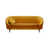 Mustard Yellow