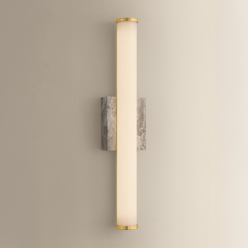 Stony Point Wall Sconce