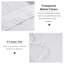Ultra Soft 3-Piece Dyed Duvet Cover Set With Pillowcases-115637595-115637602