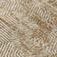 Tapis intérieur / extérieur Maliana-96138098