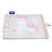 10" Storage Cube-37949514