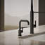 Purist Beverage Faucet-3378589