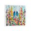 We by Sylvie Demers - Print on Canvas-29382963-101409815