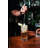 Vinathi 12.5oz. Highball Glass Set