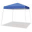 Tente d'auvent en Z-70167567