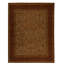 Hand Knotted Wool Oriental Area Rug