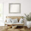 Miroir mural Dazion-832027015