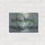 «In A Row» par Jeanette Vertentes