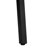 Tray Top End Table-1744506399-1744506396