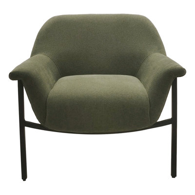 Accent Armchair