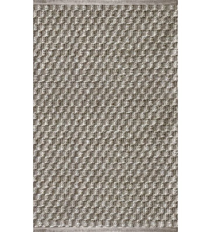 KELKIT K5621 living room rug, Rectangle 120 x 180 cm