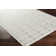 Barret Flatweave Abstract Indoor Rug
