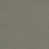 Taupe 5461 selected