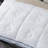 Stockseth Medium Pillow-1967811139