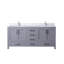 Ensemble de meuble-lavabo double 72 po Jacques-112955452-87286938