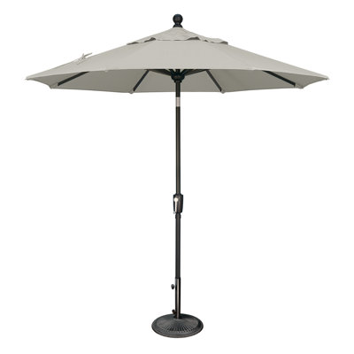 Launceston Market Umbrella