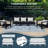 Deep Seating Set-375682438