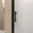 Bifold Shower Door-119432154