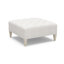 Square Ottoman-1349658406-1349658405