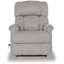 Fauteuil inclinable manuel Pinnacle-110687261-73725052