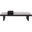 Banc rembourré Bryaunna-1688901496
