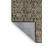 Abstract Indoor Rug-1306090287