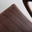 Ensemble de tables multifonctionnelles entièrement en bois massif-106226027
