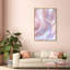 Iridescent Wave Print by Oliver Gal-1889984760-2135957759