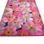 Issabelle Floral Area Rug-2002676544