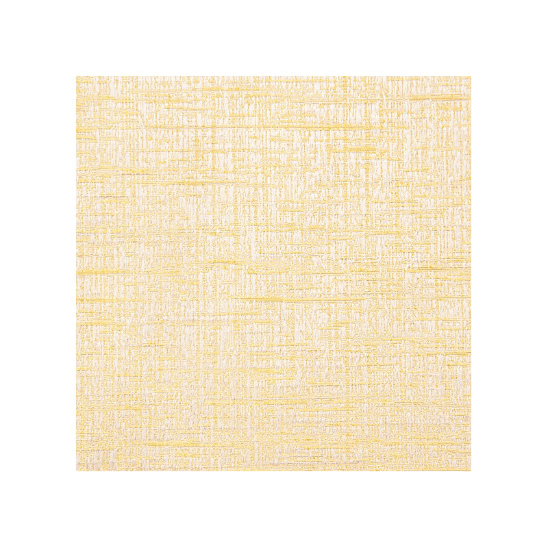 Tissu Townley, Éclat
