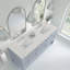 Breckenridge 72'' W Double Vanity-1748093606-1797101622-1807403977