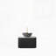 Meuble-lavabo mural 24 po avec lavabo et lavabo mural 24 po-575080445-575080442